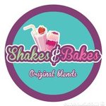 shakes-bakes | شيكس اند بيكس