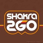 shakra-2-go