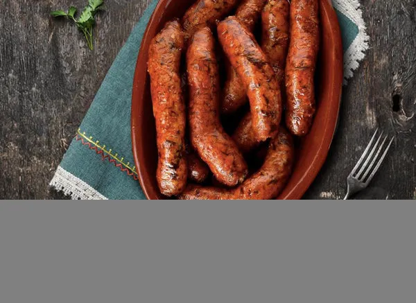 Mombar - Shakra 2 Go