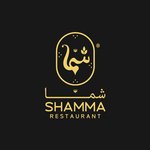 shamma-restaurant