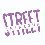 shawarma-street