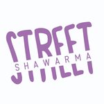 shawarma-street | شارع الشاورما