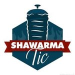 shawerma-tic