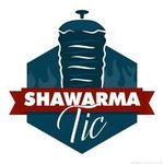 shawerma-tic | شاورما تيك