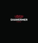 shawermer | شاورمر