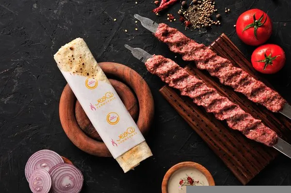 Shawermer Sojouk - Shawermer