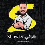 shawky-food
