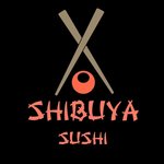 shibuya-sushi | شيبويا سوشي