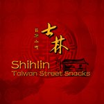 shihlin