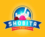 shobita-dairy-ice-cream | شبيطة ديرى ألبان و آيس كريم