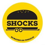 shocks-burgers | شوكس برجرز