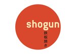 shogun-japanese-restaurant