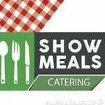 show-meals-catering | شو ميلز كاترينج