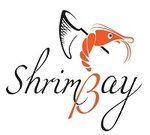 shrimbay