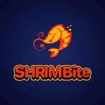 shrimbite