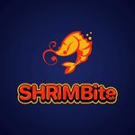 shrimbite | شريمبيت