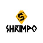 shrimpo | شرمبو