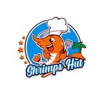 shrimps-hut