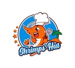 shrimps-hut | شريمبس هات