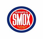 shrimps-smox