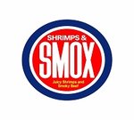 shrimps-smox | شريمبس اند سموكس