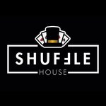 shuffle-house | شافل هاوس
