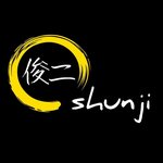 shunji-sushi | ٍونجى سوشى