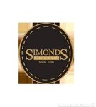 simonds | سيموندس