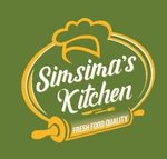 simsimas-kitchen