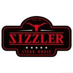sizzler-steakhouse | سيزلر ستيك هاوس 