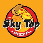 sky-top | سكي توب