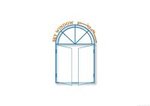sky-window