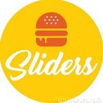 sliders