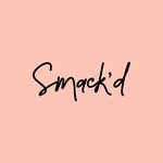 smackd | سماكد