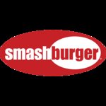 smashburger | سماش برجر