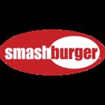 smashburger