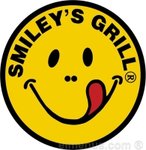 smileys-grill | سمايلز جريل