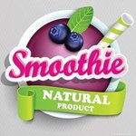 smoothie-fruit