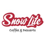 snowlite-coffee-desserts | سنولايت كافيه اند ديسرت