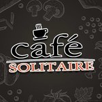 solitaire-cafe | كافيه سوليتير
