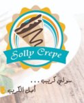 solly-crepe