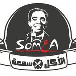 som3a | سمعة