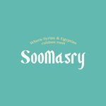 soomasry