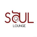 soul-lounge | سول لاونج 