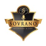 sovrano | سوفرانو