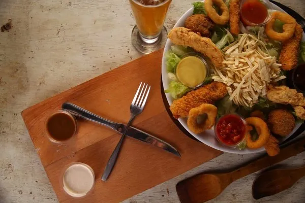 Sovrano Simpler - Sovrano