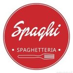 spaghi-spaghetteria