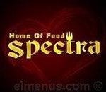 spectra | سبكترا