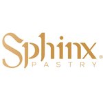 sphinx-pastry