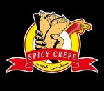 spicy-crepe-nasr-road | سبايسي كريب  طريق النصر